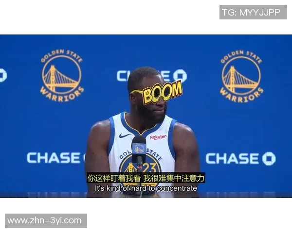 媒体人分析NBA磨合不足小曾缺席影响球队表现