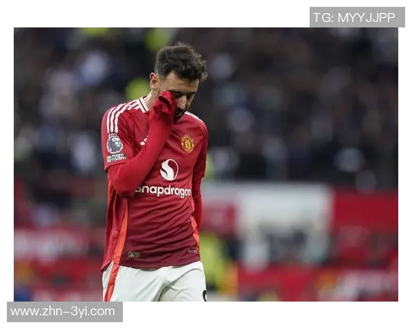 前曼联助教愿以一只手换凯恩加盟但对其巅峰期表示担忧