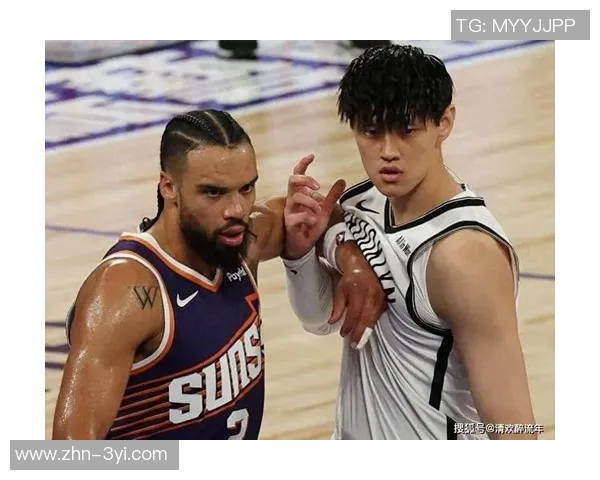 43名中小学生在澳门NBA中国赛享受沉浸式篮球训练体验与明星教练互动