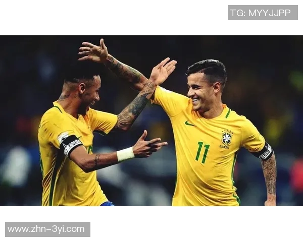 加纳足球历史身价新纪录托马斯伊纳基库杜斯并列五千万欧元领衔