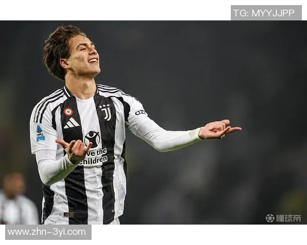 意甲身价新榜单出炉伊尔迪兹7500万居第三普利西奇6000万紧随其后