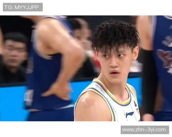 曾凡博加时被换下场无缘关键时刻令人心痛机会难得令人惋惜