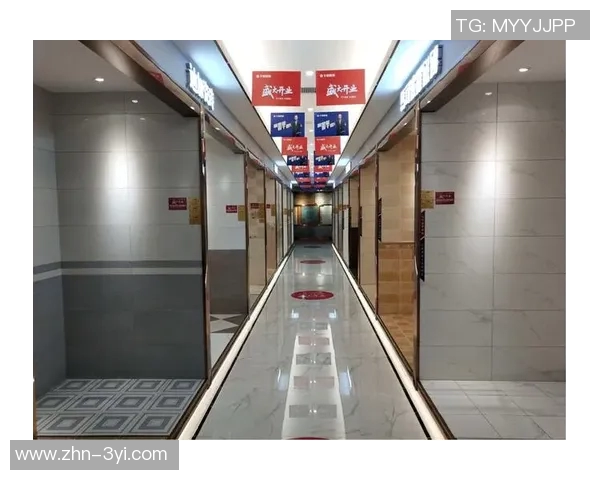 瓦兰谈夺冠希望:目标美好但前路艰辛先专注明天的比赛