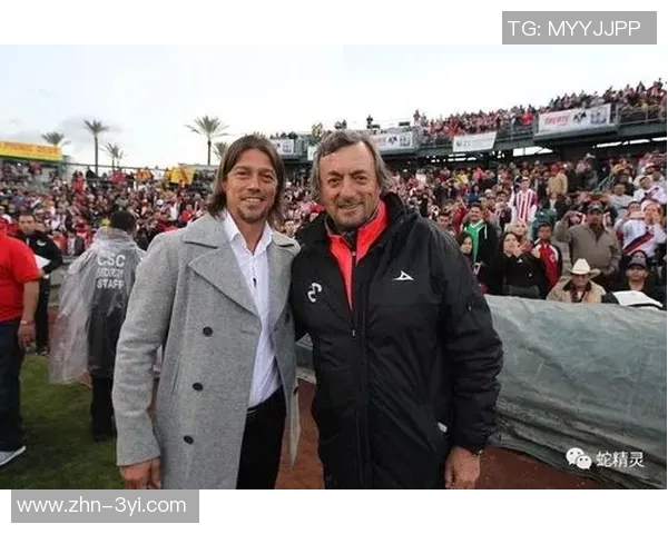 35岁皮亚尼奇宣布退役转行经纪人开启新人生篇章