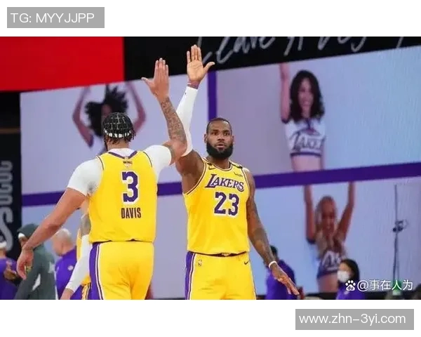 意外吗当前NBA赛季0胜球队盘点火箭绿军步行者独行侠鹈鹕篮网齐聚