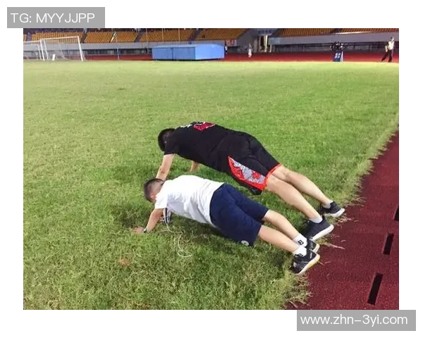 纳斯坚定信任埃奇库姆选择留他在场上锻炼成长的决策分析