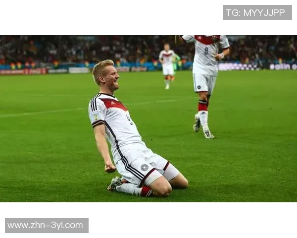 29岁退役的许尔勒坦言早有退役念头难以融入足球界