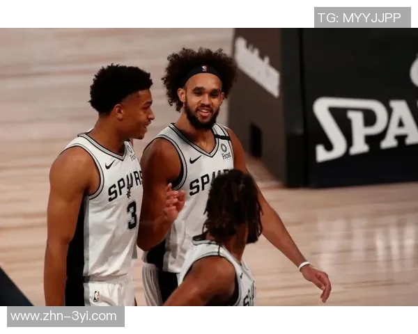 凯尔登谈抢前场板的重要性与成为能量球员的决心