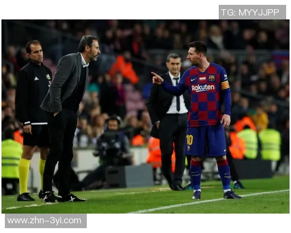 塞蒂恩虽具潜力却缺乏担当我依然认为他下课时机已过晚