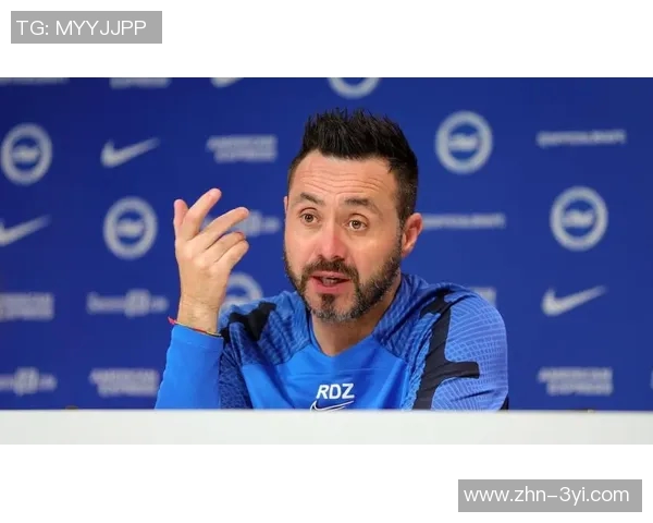 德泽尔比回应马赛胜巴黎言论呼吁对球队的更多尊重与认可