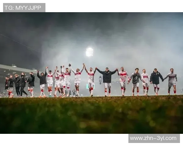 斯图加特主场连胜五场创92-93赛季以来最佳开局对阵拜仁再迎挑战