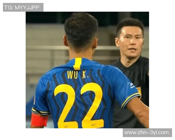 神射手丰泰基奥半场8分钟狂轰14分4三分助力球队逆转胜利