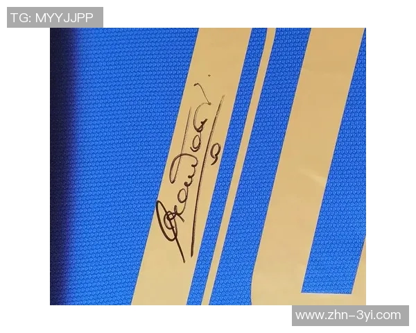 罗纳尔多托蒂斯托伊奇科夫等名将将共同揭晓世界杯赛程盛典