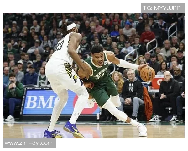 雄鹿队11年选秀无续约新秀记录引发关注与讨论