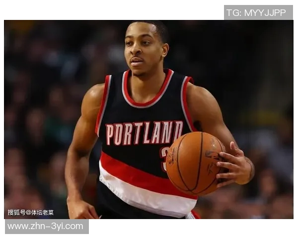 追梦之路：AJ迪班萨有望成为状元球员的潜力分析