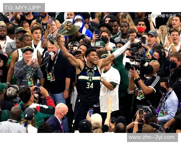 字母哥未来去向成谜韦德表达对雄鹿的期待与希望 字母哥未来去向成谜韦德表达对雄鹿的期待与希望