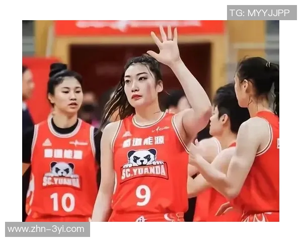 WCBA今日战报：首钢轻取陕西山西迎来赛季首胜展现强势表现