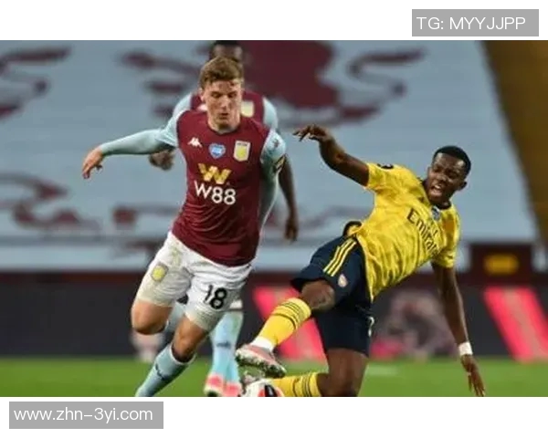 英超前瞻:曼城强势出击水晶宫维拉迎战西汉姆难破僵局 英超前瞻:曼城强势出击水晶宫维拉迎战西汉姆难破僵局