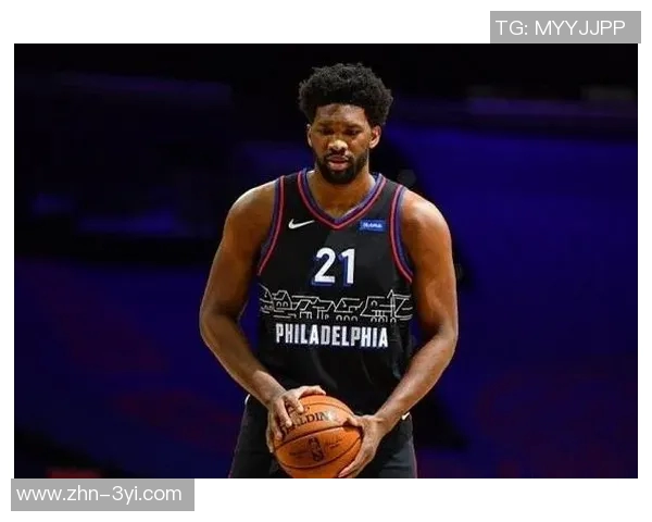 光脚上阵恩比德勇夺31分展现强大实力引发热议