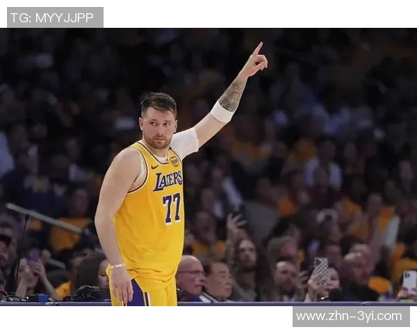 东契奇谈首节表现强调团队配合与分享球的重要性