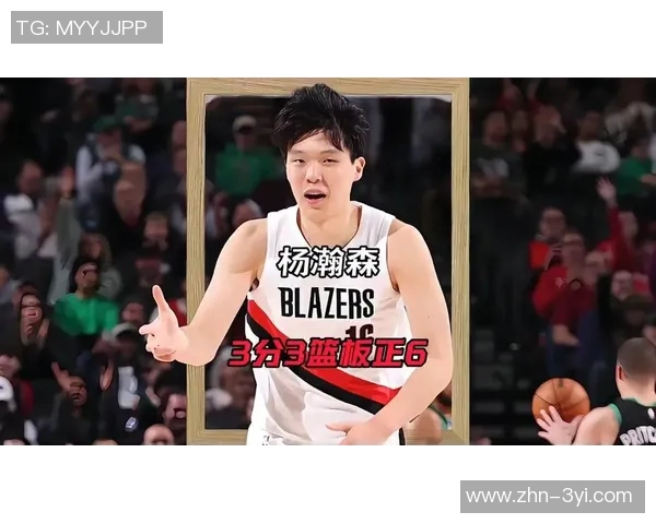 斯普利特指挥杨瀚森补防克莱三分表现不佳引发争议谁来解决问题 斯普利特指挥杨瀚森补防克莱三分表现不佳引发争议谁来解决问题