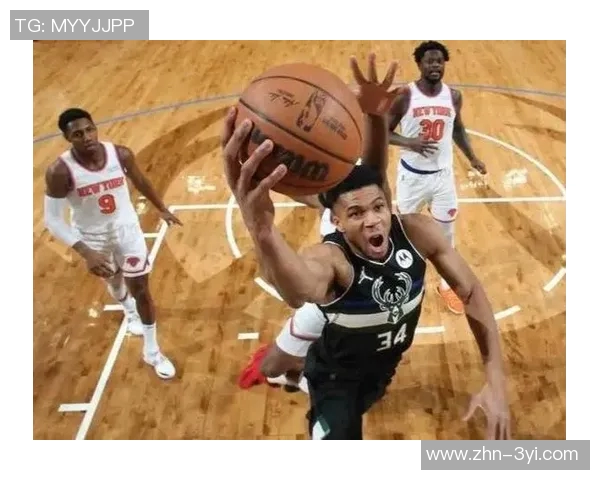 雄鹿持续围绕字母哥补强热火等热门球队只能静待机会 雄鹿持续围绕字母哥补强热火等热门球队只能静待机会