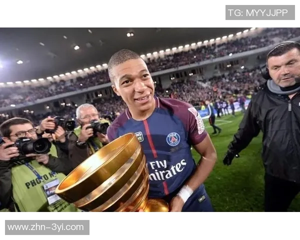 欧冠改制后最年轻连续进球者榜单揭晓卡尔领先姆巴佩紧随其后