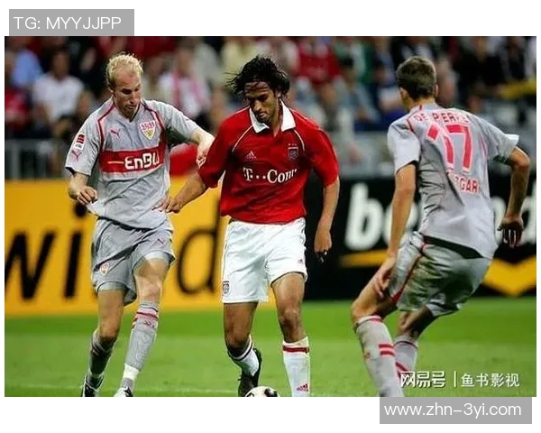 传奇圣克鲁斯44岁再战绿茵场开启生涯第28季去年32场贡献4球 传奇圣克鲁斯44岁再战绿茵场开启生涯第28季去年32场贡献4球