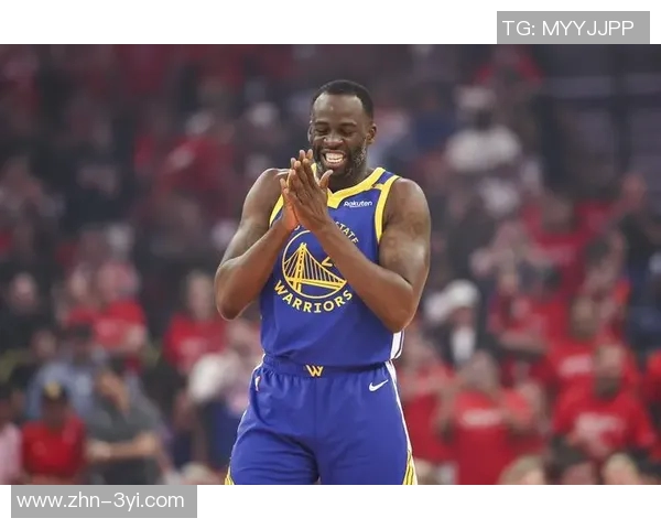 科尔强调追梦需减少失误至三次过多失误源于急躁心态需调整