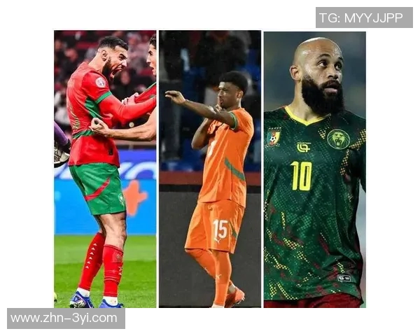 B费状态火热近8场英超参与8球本赛季创造机会数领跑英超 B费状态火热近8场英超参与8球本赛季创造机会数领跑英超