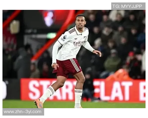 本赛季英超中卫评分榜揭晓加布力压塞内西登顶查洛巴与格伊紧随其后