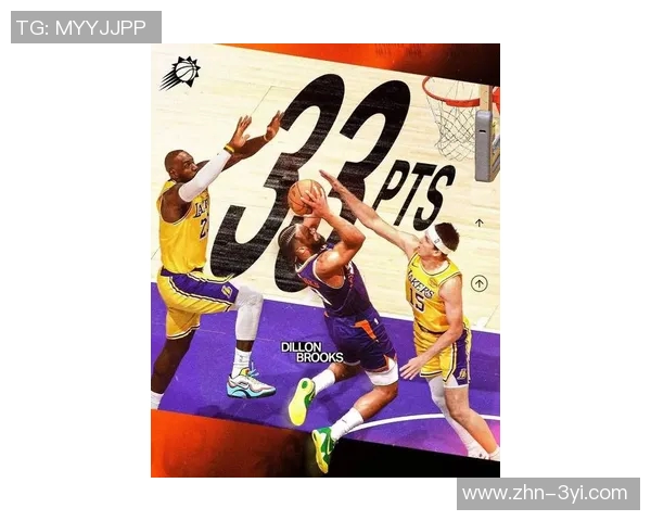 狄龙开局状态低迷却逆袭全场贡献26分正负值高达26展现超强调整能力