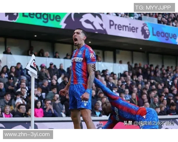 巴萨右后卫引援目标锁定多特莱尔森坎塞洛也在考虑之中