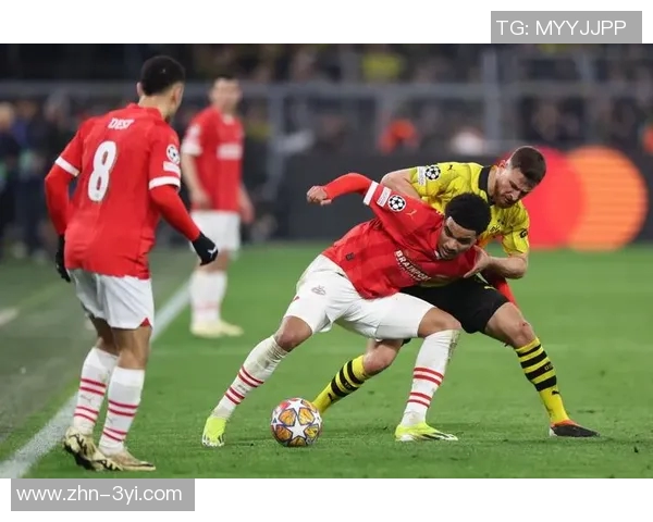 多特蒙德计划引援边后卫聚勒格罗斯厄兹詹或将离队