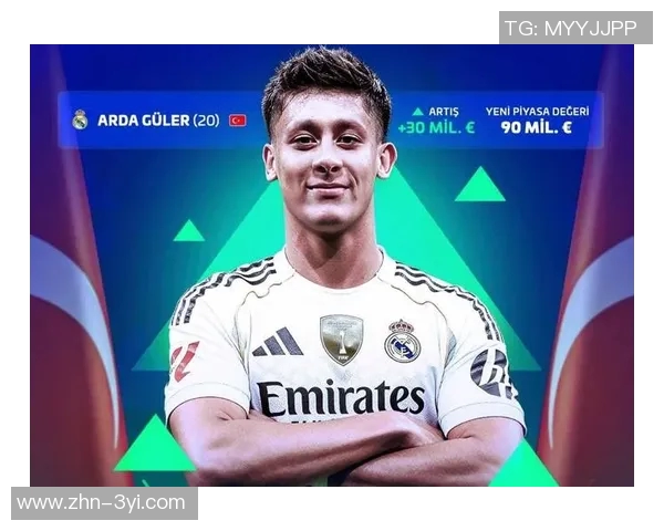 西甲身价涨幅榜揭晓莱尔领跑姆巴佩紧随其后费尔明表现亮眼