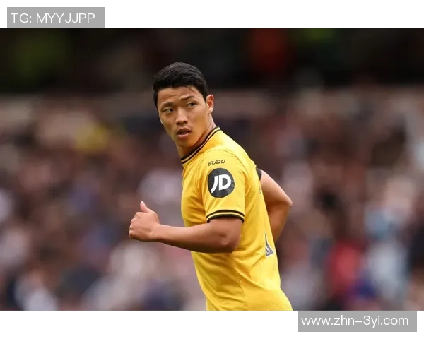 狼队主帅谈最后时刻失利感受积极表现值得肯定