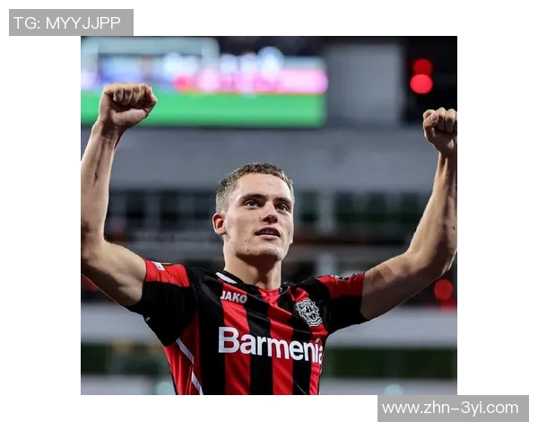 维尔茨自觉越位未庆祝改判有效进球却依然淡定表现引发热议