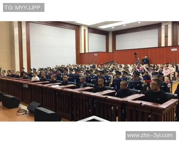 拉波尔塔出庭回应欺诈指控原告称掌握证据要求判刑六年