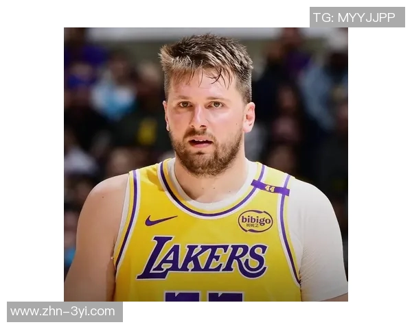 东契奇分析湖人近期表现不佳认为赢老鹰是成功典范