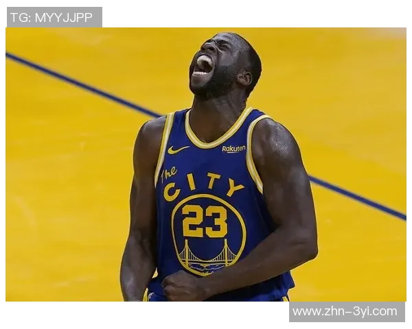 追梦谈防守策略黄蜂防守未能奏效导致教练下课的深刻反思