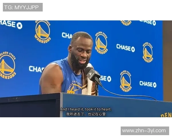 科尔强调追梦需减少失误至三次过多失误源于急躁心态需调整