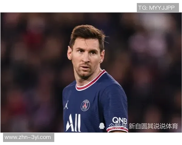 邵佳一因媒体压力选择沉默引发热议引发公众关注