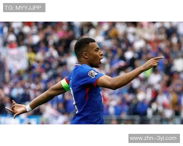 阿斯媒体:姆巴佩27岁将全力争夺欧冠世界杯与首座金球奖