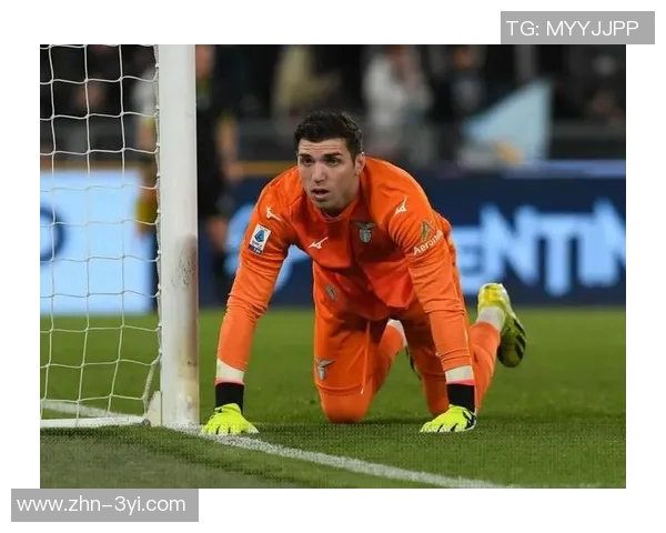 佩杜拉分析尤文冬季转会需求需加强中场右后卫与中后卫三大关键位置