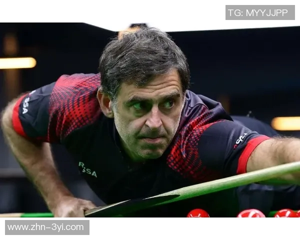 卫报报道加布里埃尔伤情严重或将缺阵一个月以上