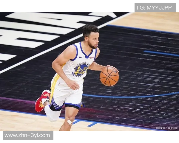 周三竞彩篮球分析火箭防守出色勇士库里状态火热