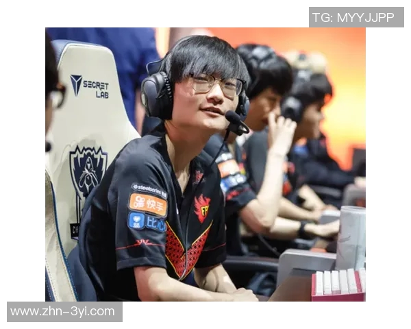 小罗恩哈珀谈替补经历强调上场表现才是关键所在