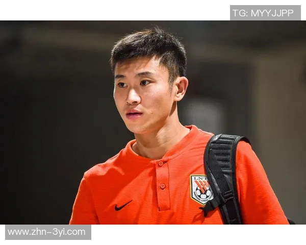 山东U18男足成功晋级全运会决赛周海滨誓言力争最高领奖台荣耀 山东U18男足成功晋级全运会决赛周海滨誓言力争最高领奖台荣耀