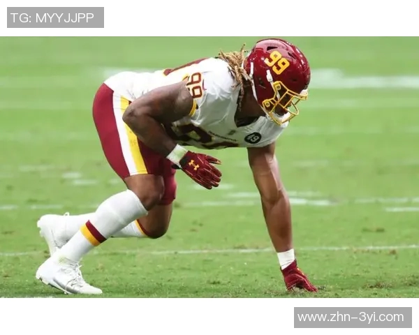 帕尔马瞄准切尔西小将华盛顿力求锋线补强计划 帕尔马瞄准切尔西小将华盛顿力求锋线补强计划