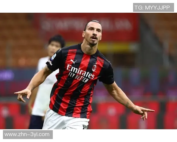 意媒透露米兰与科莫海外意甲将创收800万至900万欧米兰获利最大 意媒透露米兰与科莫海外意甲将创收800万至900万欧米兰获利最大